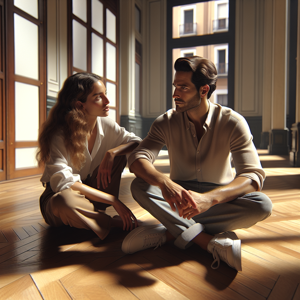 Alquila una Novia Falsa para Bodas y Eventos en Madrid ¡Contrata Ahora!