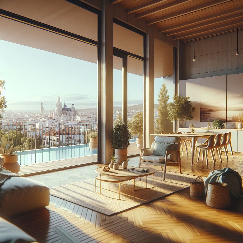 Enfermería Privada a Domicilio en Madrid: Cuidados Premium para Usted